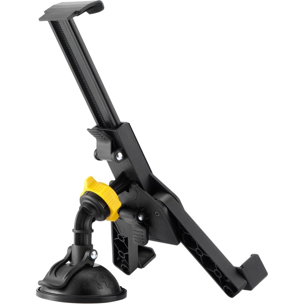 Hercules - Soporte para Tablet 7"-12" DG305B - Imagen 3