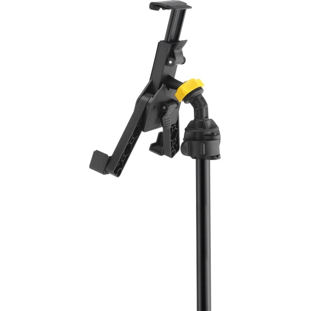 Hercules - Soporte para Tablet 7"-12" DG305B - Imagen 4