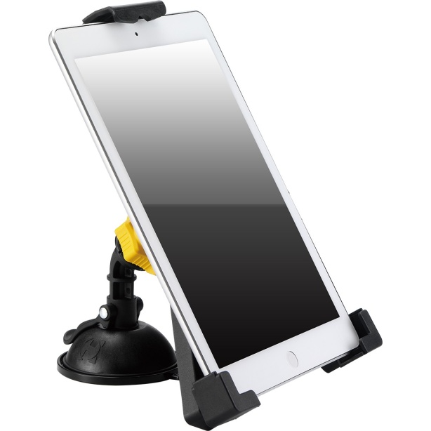 Hercules - Soporte para Tablet 7"-12" DG305B