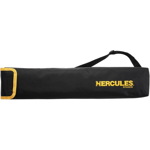 Hercules - Atril para partitura 3 secciones BS118BB - Imagen 3