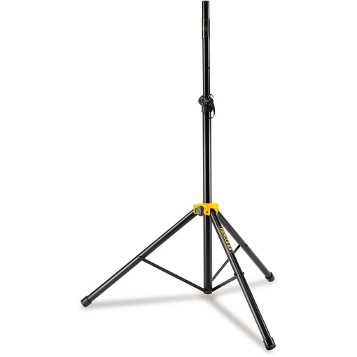 Hercules - Soporte para bafle (x2) SS200BB