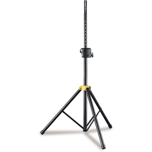 Hercules - Soporte para bafle SS410B