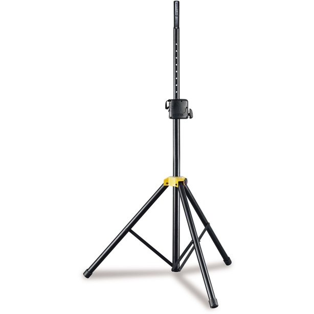 Hercules - Soporte para bafle SS410B