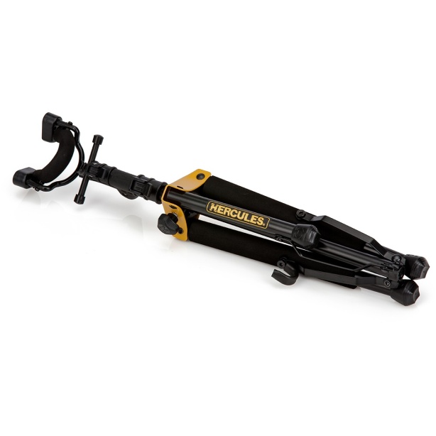 Hercules - Soporte para violin DS571BB - Imagen 3