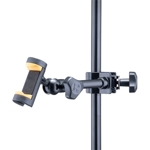 Hercules - Soporte para Celular DG207B