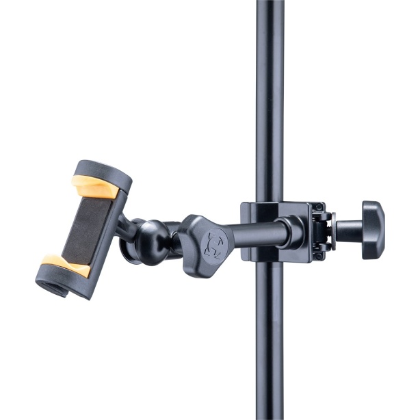 Hercules - Soporte para Celular DG207B