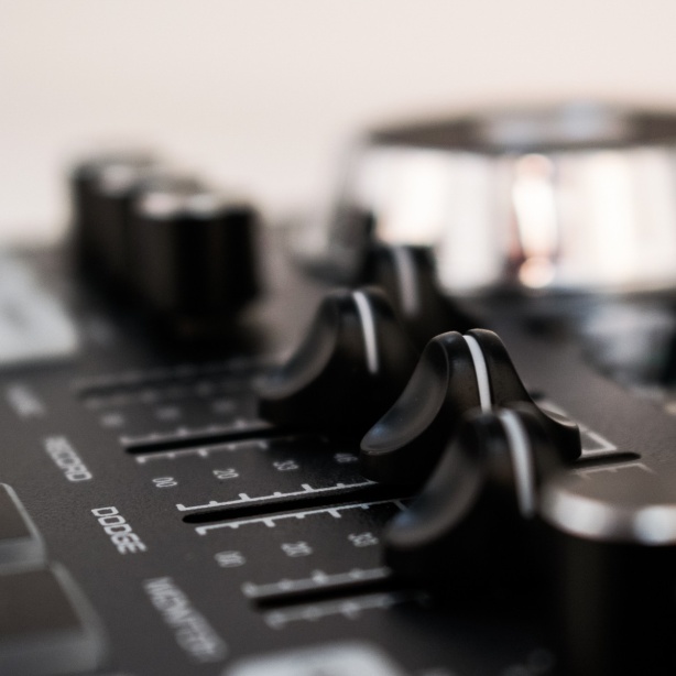 Apogee - Intermix DJ - Imagen 8