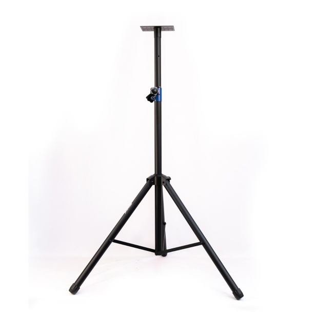 APOGEE - XP SOPORTE CAJA ACUSTICA