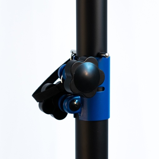 Alternative view of APOGEE - XP SOPORTE CAJA ACUSTICA