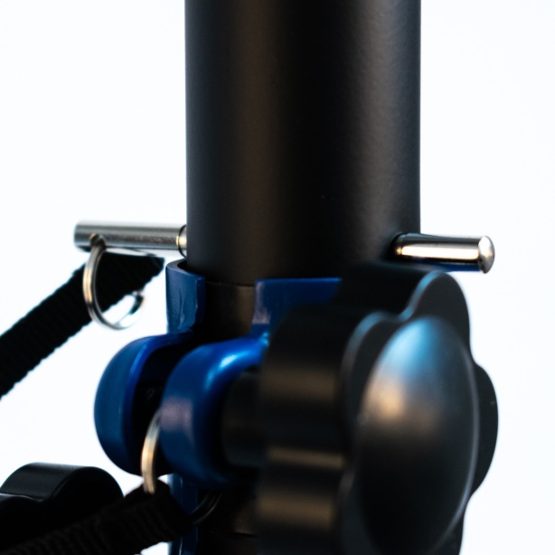 APOGEE - XP SOPORTE CAJA ACUSTICA - Imagen 3