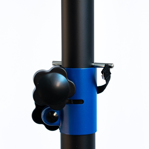 APOGEE - XP SOPORTE CAJA ACUSTICA - Imagen 4