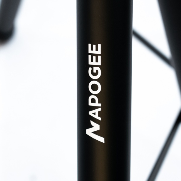 APOGEE - XP SOPORTE CAJA ACUSTICA - Imagen 5