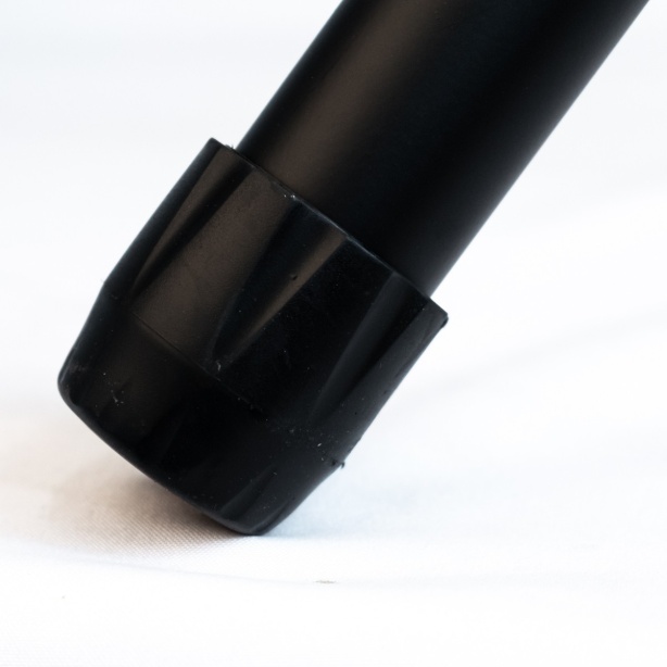 APOGEE - XP SOPORTE CAJA ACUSTICA - Imagen 6