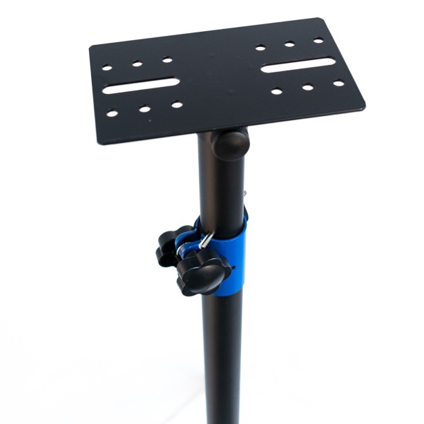 APOGEE - XP SOPORTE CAJA ACUSTICA - Imagen 7