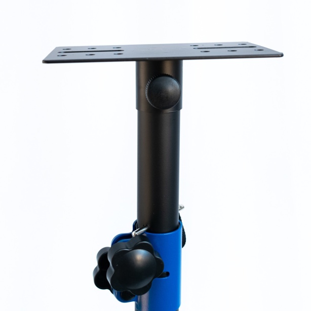 APOGEE - XP SOPORTE CAJA ACUSTICA - Imagen 8