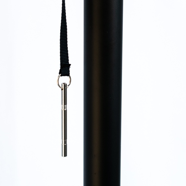 APOGEE - XP SOPORTE CAJA ACUSTICA - Imagen 9