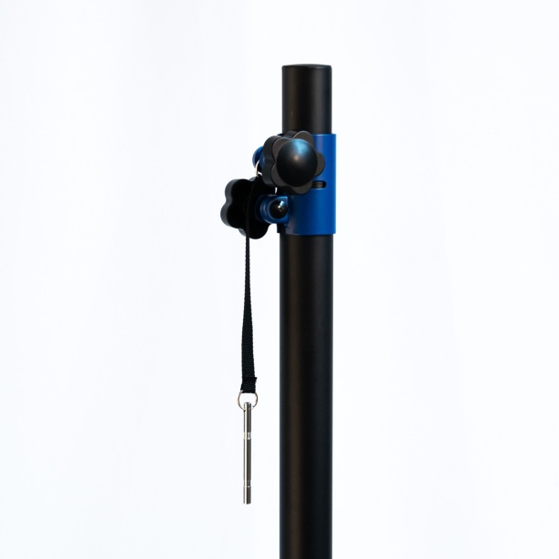 APOGEE - XP SOPORTE CAJA ACUSTICA - Imagen 10