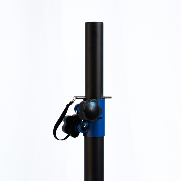 APOGEE - XP SOPORTE CAJA ACUSTICA - Imagen 11