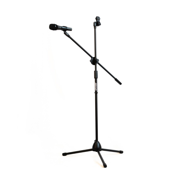Apogee - U-KIT Soporte de pie para microfono