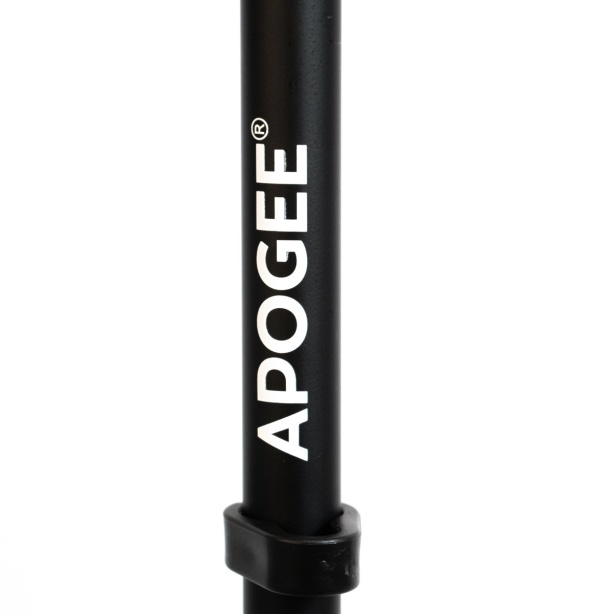 Apogee - U-KIT Soporte de pie para microfono - Imagen 5