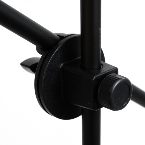 Apogee - U-KIT Soporte de pie para microfono - Imagen 6