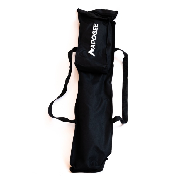 Apogee - U-KIT Soporte de pie para microfono - Imagen 8