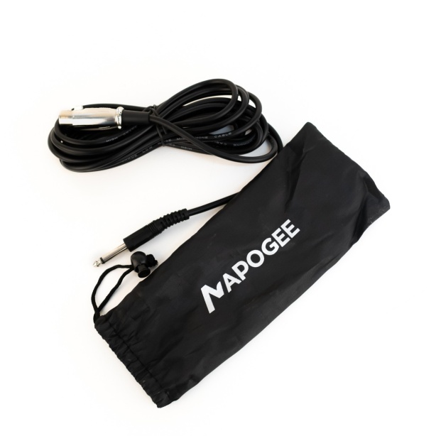 Apogee - U-KIT Soporte de pie para microfono - Imagen 12