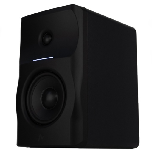 Alternative view of APOGEE - SONO FIVE