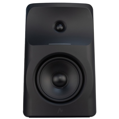 Alternative view of APOGEE - SONO SEVEN