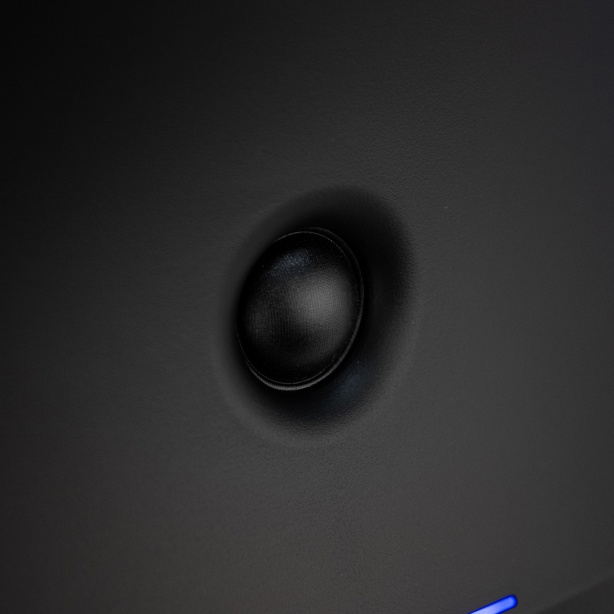 APOGEE - SONO SEVEN - Imagen 6