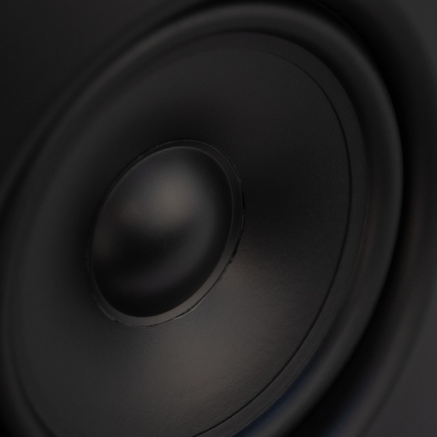 APOGEE - SONO SEVEN - Imagen 7