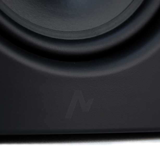 APOGEE - SONO SEVEN - Imagen 8