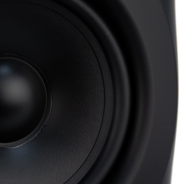 APOGEE - SONO SEVEN - Imagen 9