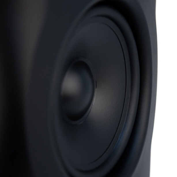 APOGEE - SONO SEVEN - Imagen 10