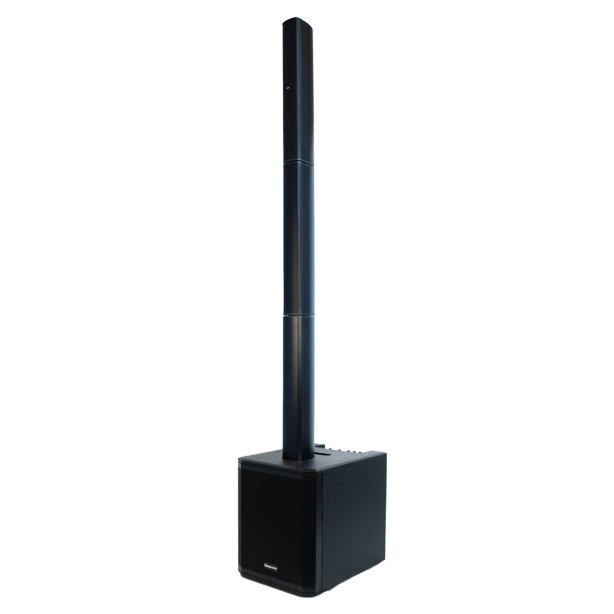 Apogee - Towerstick 12" - Imagen 6
