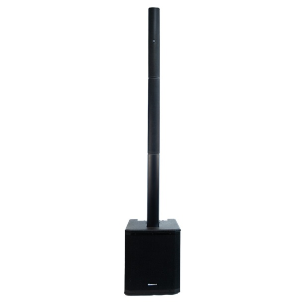 Apogee - Towerstick 12" - Imagen 8