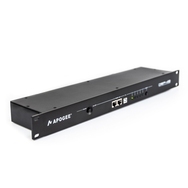 APOGEE DSP-46 - Imagen 4