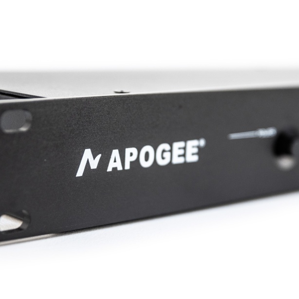 APOGEE DSP-46 - Imagen 5