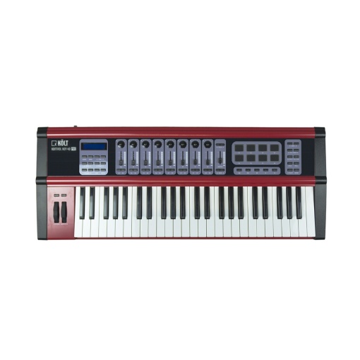 KÖLT - Kontrol Key PRO 49