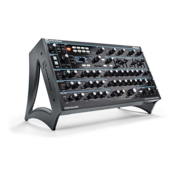 Novation PEAK Stand - Soporte - Imagen 2