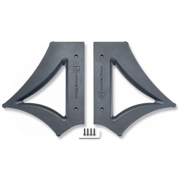 Novation PEAK Stand - Soporte - Imagen 3