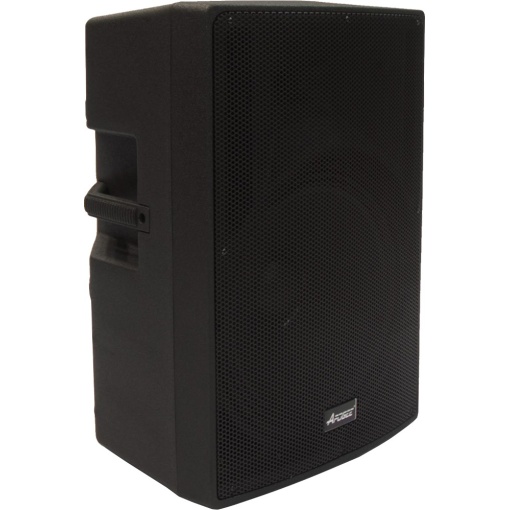 APOGEE BT-518 - Caja Activa 18" - Bluetooth
