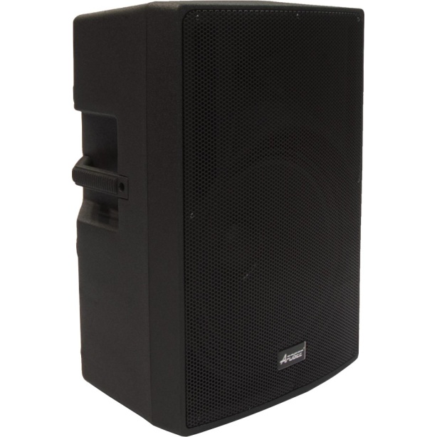 APOGEE BT-518 - Caja Activa 18" - Bluetooth