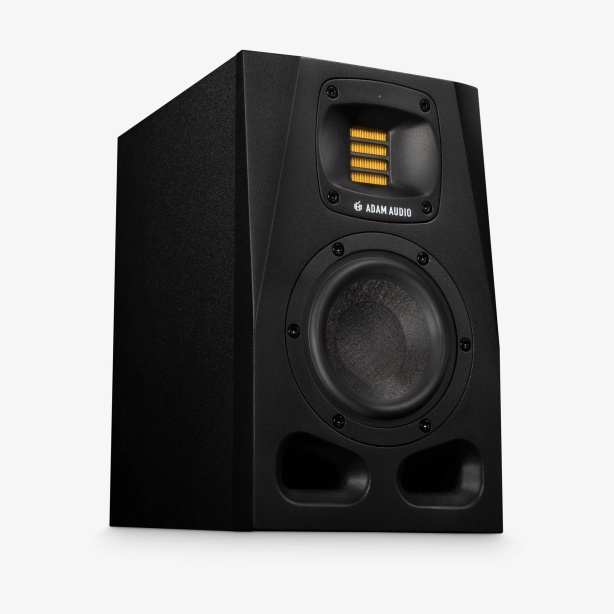 ADAM Audio - A4V