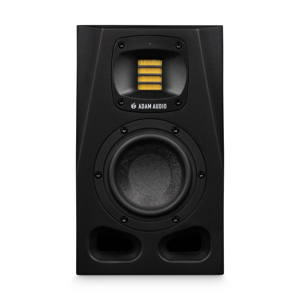 ADAM Audio - A4V - Imagen 2