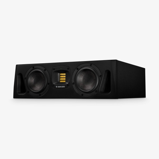 ADAM Audio - A44H