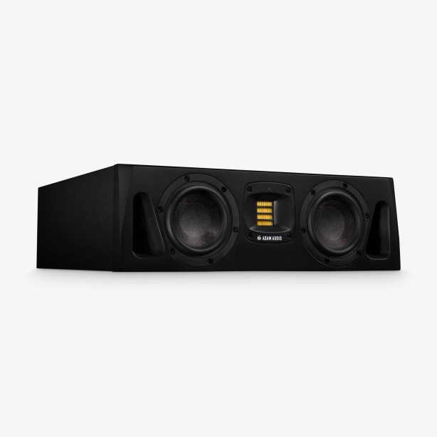 ADAM Audio - A44H - Imagen 3