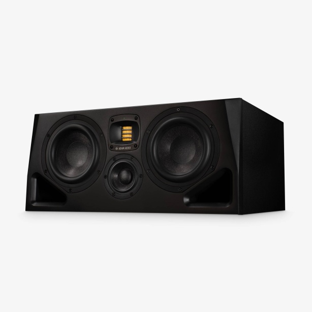 ADAM Audio - A77H - Imagen 3