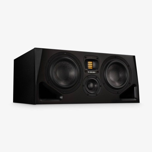 ADAM Audio - A77H