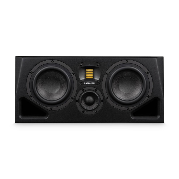 ADAM Audio - A77H - Imagen 4